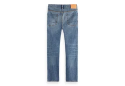Scotch & Soda Trekkinghose Tye Plus (153491) 153491