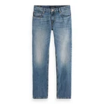 Scotch & Soda Trekkinghose Tye Plus (153491) 153491