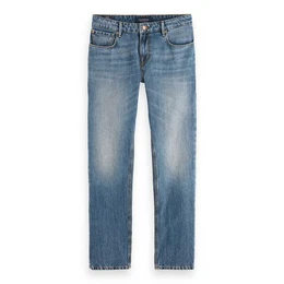 Trekkinghose Herren Hose Tye Plus 153491