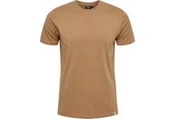 hummel T-Shirt Legacy Chevron 212570 212570
