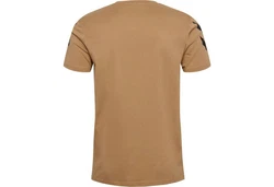 hummel T-Shirt Legacy Chevron 212570 212570