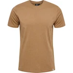 hummel T-Shirt Legacy Chevron 212570 212570