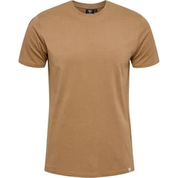 hummel T-Shirt Legacy Chevron 212570 212570