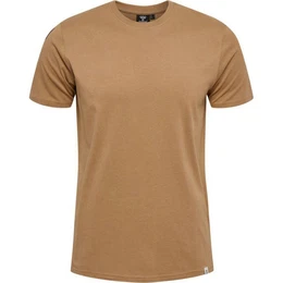 T-Shirt Unisex T-Shirt Legacy Chevron 212570