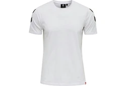 hummel T-Shirt Legacy Chevron 212570 212570