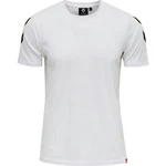 hummel T-Shirt Legacy Chevron 212570 212570