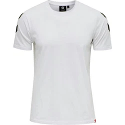 hummel T-Shirt Legacy Chevron 212570 212570