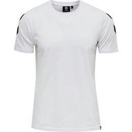 T-Shirt Unisex T-Shirt Legacy Chevron 212570