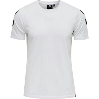 hummel T-Shirt Legacy Chevron 212570 212570