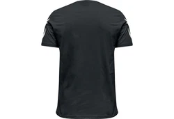 hummel T-Shirt Legacy Chevron 212570 212570