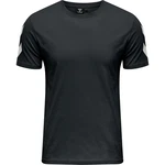 hummel T-Shirt Legacy Chevron 212570 212570