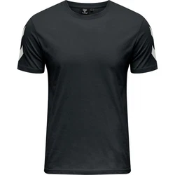 hummel T-Shirt Legacy Chevron 212570 212570