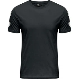 T-Shirt Unisex T-Shirt Legacy Chevron 212570