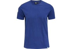 hummel T-Shirt Legacy Chevron 212570 212570
