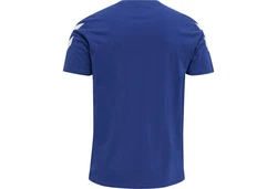 hummel T-Shirt Legacy Chevron 212570 212570