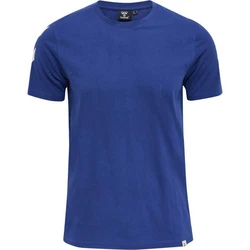 hummel T-Shirt Legacy Chevron 212570 212570