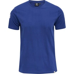 T-Shirt Unisex T-Shirt Legacy Chevron 212570
