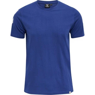 hummel T-Shirt Legacy Chevron 212570 212570