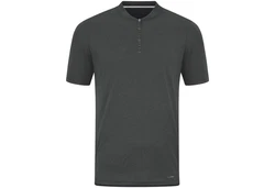 Jako Poloshirt Pro Casual 6345