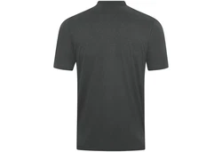 Jako Poloshirt Pro Casual 6345
