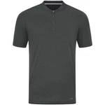 Jako Poloshirt Pro Casual 6345