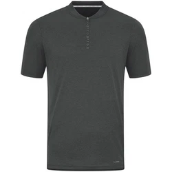 Jako Poloshirt Pro Casual 6345