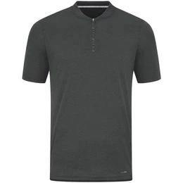 Poloshirt Herren Poloshirt Pro Casual 6345