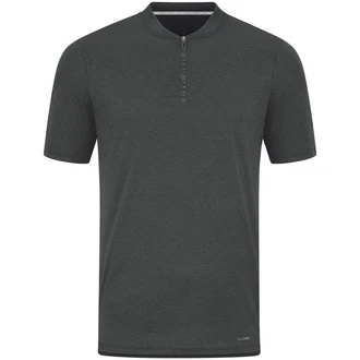 Jako Poloshirt Pro Casual 6345