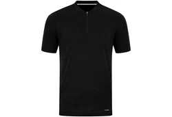 Jako Poloshirt Pro Casual 6345