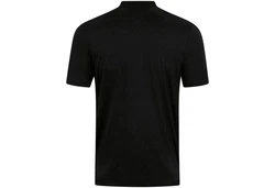Jako Poloshirt Pro Casual 6345
