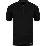 Jako Poloshirt Pro Casual 6345