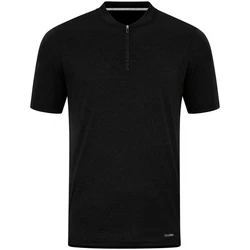 Jako Poloshirt Pro Casual 6345