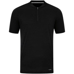 Poloshirt Herren Poloshirt Pro Casual 6345