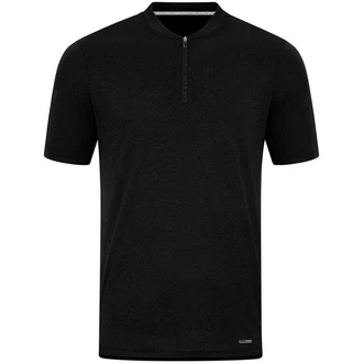 Jako Poloshirt Pro Casual