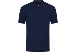 Jako Poloshirt Pro Casual 6345