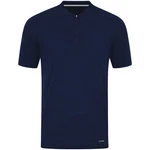 Jako Poloshirt Pro Casual 6345
