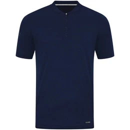 Poloshirt Herren Poloshirt Pro Casual 6345