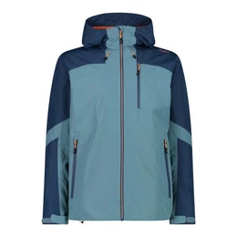 Outdoorjacke Herren Jacke MAN JACKET FIX HOOD 34Z6547