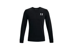 Under Armour Langarmshirt Rival Terry LC Crew (1370404) 1370404