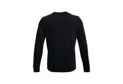 Under Armour Langarmshirt Rival Terry LC Crew (1370404) 1370404