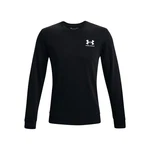 Under Armour Langarmshirt Rival Terry LC Crew (1370404) 1370404
