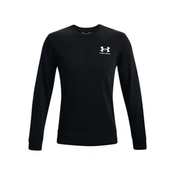 Under Armour Langarmshirt Rival Terry LC Crew (1370404) 1370404