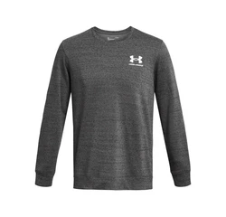Under Armour Langarmshirt Rival Terry LC Crew (1370404) 1370404