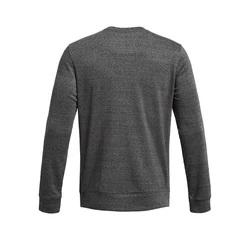 Under Armour Langarmshirt Rival Terry LC Crew (1370404) 1370404