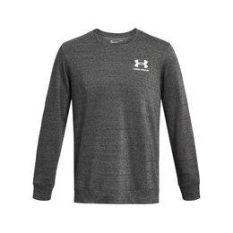 Langarmshirt Herren Langarmshirt Rival Terry LC Crew 1370404