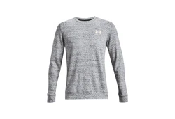 Under Armour Langarmshirt Rival Terry LC Crew (1370404) 1370404