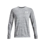 Under Armour Langarmshirt Rival Terry LC Crew (1370404) 1370404