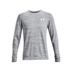 Under Armour Langarmshirt Rival Terry LC Crew (1370404) 1370404