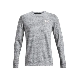 Langarmshirt Herren Langarmshirt Rival Terry LC Crew 1370404