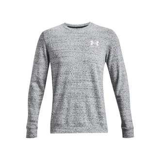 Under Armour Langarmshirt Rival Terry LC Crew (1370404) 1370404